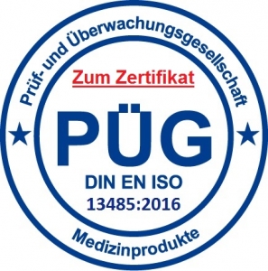 Logo_P_URL_V01a